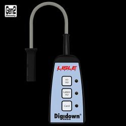 DIGIDOWN